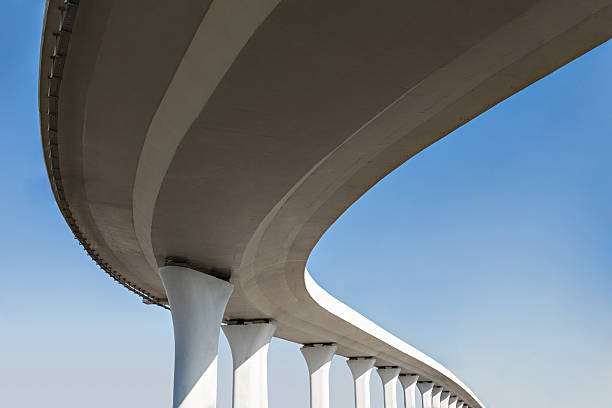 Best Industrial Concrete Flooring in Hallsville, MO